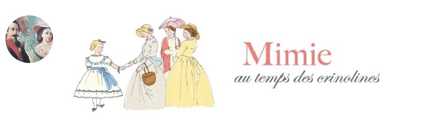 logo de mon site